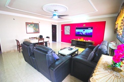Blk 683 Tessensohn Road (Central Area), HDB 4 Rooms #164182802